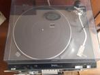 Platine  technics, Audio, Tv en Foto, Platenspelers, Technics, Automatisch