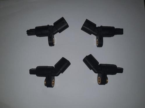 Audi TT MK1 sensor ABS, Auto-onderdelen, Besturing, Audi, Seat, Volkswagen, Skoda, Nieuw, Ophalen of Verzenden