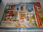 Playmobil City Life 6657 Kinderziekenhuis., Complete set, Ophalen of Verzenden, Zo goed als nieuw