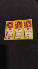 Panini / Sticker / SSC Bari / Calciatori 2023-2024, Verzamelen, Verzenden, Nieuw, Poster, Plaatje of Sticker