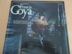 LP: The sound of Francis Goya, Cd's en Dvd's, Vinyl | Verzamelalbums, Gebruikt, Ophalen, 12 inch