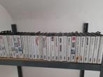 BBB sega master system games, Games en Spelcomputers, Games | Sega, Ophalen of Verzenden, Gebruikt, Master System