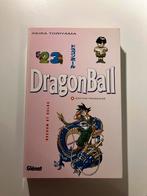 DRAGON BALL EDITION PASTEL 23, Comme neuf, Japon (Manga), Comics