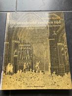Een Geschiedenis van de Monumenten- en Landschapszorg in Bel, Boeken, Ophalen of Verzenden, Zo goed als nieuw