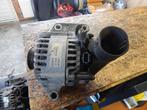 Dynamo van een Ford Mondeo, Ophalen of Verzenden, 3 maanden garantie, Gebruikt, Ford