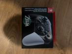 Nintendo Zelda pro controller, Games en Spelcomputers, Spelcomputers | Nintendo Consoles | Accessoires, Ophalen of Verzenden, Zo goed als nieuw