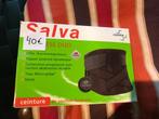 MEDISCHE RUGBAND, Diversen, Braces, Ophalen, Gebruikt