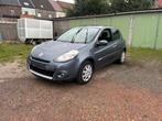 Renault clio 1.2 benzine 90dkm, Auto's, Euro 5, Elektrische ramen, Bedrijf, Clio