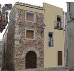Investissement maison petit prix en Espagne, Immo, Village, 2 pièces, 100 m², Maison d'habitation