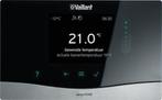 vaillant 380 thermostaat, Doe-het-zelf en Bouw, Ophalen of Verzenden, Nieuw