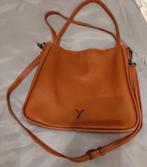 Nw handtas, Ophalen, Handtas