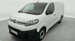 Citroën Jumpy 2.0 BlueHDi XL CLIM (bj 2019), Auto's, Bestelwagens en Lichte vracht, 90 kW, 122 pk, 4 cilinders, Citroën