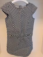Kleedje, jurk Mt 98, Kinderen en Baby's, Kinderkleding | Maat 98, Ophalen of Verzenden, Zo goed als nieuw