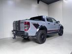 Ford Ranger Raptor 2.0 Tdci Autom. - GPS - Topstaat! 1Ste E, 4 deurs, 0 cilinders, 0 kg, Leder