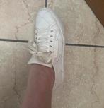 Sneakers Kennel&Schmenger, Kennel&Schmenger, Wit, Ophalen of Verzenden, Sneakers