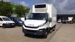 Iveco daily 70C15 (Stock ID 46591), Euro 5, Iveco, Bedrijf, 107 kW