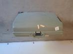 Reiskoffer Samsonite, Ophalen