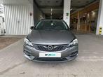 Opel Astra Sports Tourer  1.2 Turbo 81kW S/S Edition, Euro 6, Bedrijf, Cruise Control, 5 zetels