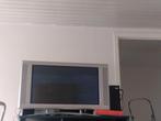 Tv Philips, Audio, Tv en Foto, Televisies, Ophalen, Zo goed als nieuw, Philips, Smart TV