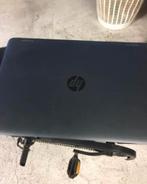 Hp leptop, Computers en Software, Laptop-opladers, Ophalen of Verzenden, Zo goed als nieuw