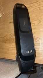 Defecte Flyer accu, Ophalen of Verzenden, Zo goed als nieuw