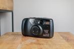 Pentax Espio 738 35mm Film Analoge Camera, Enlèvement ou Envoi, Comme neuf, Compact, Pentax