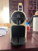 Nespresso Magimix, Elektronische apparatuur, Ophalen, Espresso apparaat, Zo goed als nieuw, 1 kopje