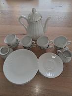 Koffieservies, Huis en Inrichting, Ophalen of Verzenden