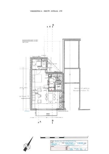 Appartement te koop in De Panne beschikbaar voor biedingen