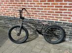 BMX WTP, Fietsen en Brommers, Ophalen, Aluminium, WeThePeople, 16 tot 20 inch