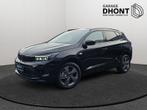 Opel Grandland GS - 1.2 Benzine - Manueel - 130PK, Grandland, Achat, Euro 6, Entreprise
