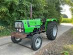 1985 Deutz-Fahr DX3.50 Oldtimer tractor, Oldtimer, Deutz - Fahr
