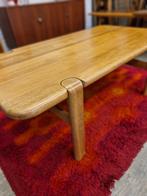 Vintage Deens design salontafel J. Olson & Son, Verzamelen, Ophalen, Huis en Inrichting
