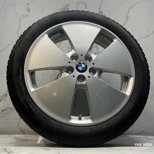 Bmw i3 155/70/19 inch STYLING 427 BRIDGESTONE ️ WINTERSET, Autos : Pièces & Accessoires, Pneus & Jantes, Pneus et Jantes, Pneus hiver