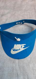 zonnepet met nike, Pet, One size fits all, Gedragen, Nike