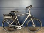 Giant Prime elektrische fiets, Yamaha middenmotor, maat XL, Fietsen en Brommers, Ophalen, Gebruikt, Giant, 59 cm of meer