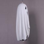 Haloween Spooky 3 – hoogte 99 cm - Spook, Verzamelen, Beelden en Beeldjes, Ophalen, Nieuw