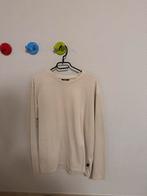 Elke trui maat L, Vêtements | Hommes, Pulls & Vestes, Enlèvement ou Envoi, Comme neuf, Taille 52/54 (L), Autres couleurs