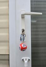 Stacaravan DG in snelverkoop 6.500€ 🚚 inclusief !!!