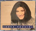 CD Singles Laura Pausini (5 pièces), Enlèvement ou Envoi, 1980 à 2000, Utilisé