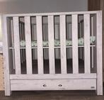 Babypark kan zeker nog een ronde mee!, Ophalen, Gebruikt