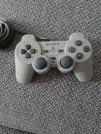 playstation one controller, Ophalen of Verzenden, Gebruikt, Controller, PlayStation 1