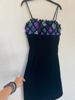 Angie jurk, Kleding | Dames, Ophalen of Verzenden