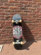 Skateboard, Sport en Fitness, Ophalen, Zo goed als nieuw, Skateboard
