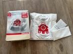 stofzuigzak Miele Hyclean, Elektronische apparatuur, Ophalen, Nieuw