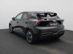 MG MG4 Electric Comfort 64 kWh 450 KM BEREIK | NAVI | CAMERA, Auto's, MG, Automaat, 1651 kg, Gebruikt, Zwart