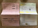 Mercedes C200 CDI Euro 5/Grote Navi/Panoramadak/GEKEURD, Euro 5, Bedrijf, C-Klasse, Te koop