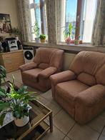 Salon met relax, Maison & Meubles, Enlèvement