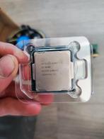 Intel i5 9400, Computers en Software, Processors, 6-core, LGA 1151, Zo goed als nieuw, Intel Core i5