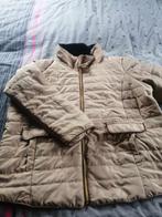 JAS WINTER MERK URBAN - MAAT XXXL – ALS NIEUW, Kleding | Dames, Urban, Ophalen of Verzenden, Zo goed als nieuw, Maat 46/48 (XL) of groter
